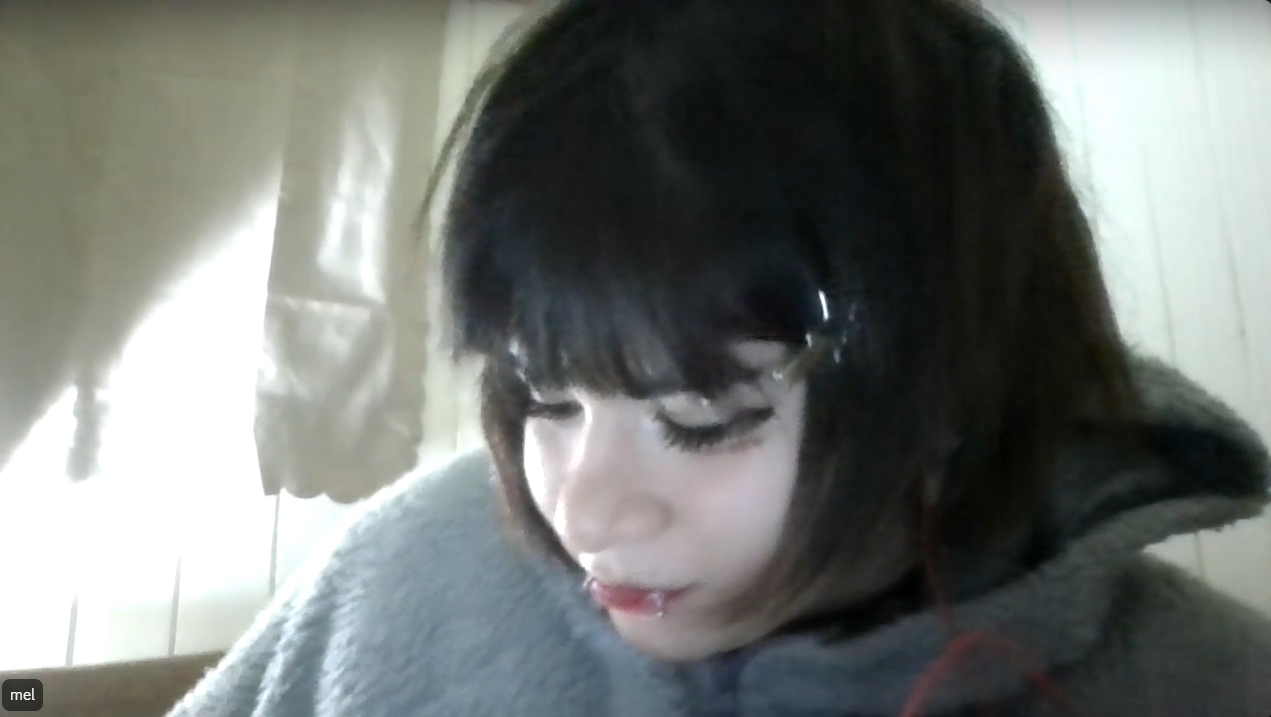 Captura de pantalla 2025-08-03 103555.png